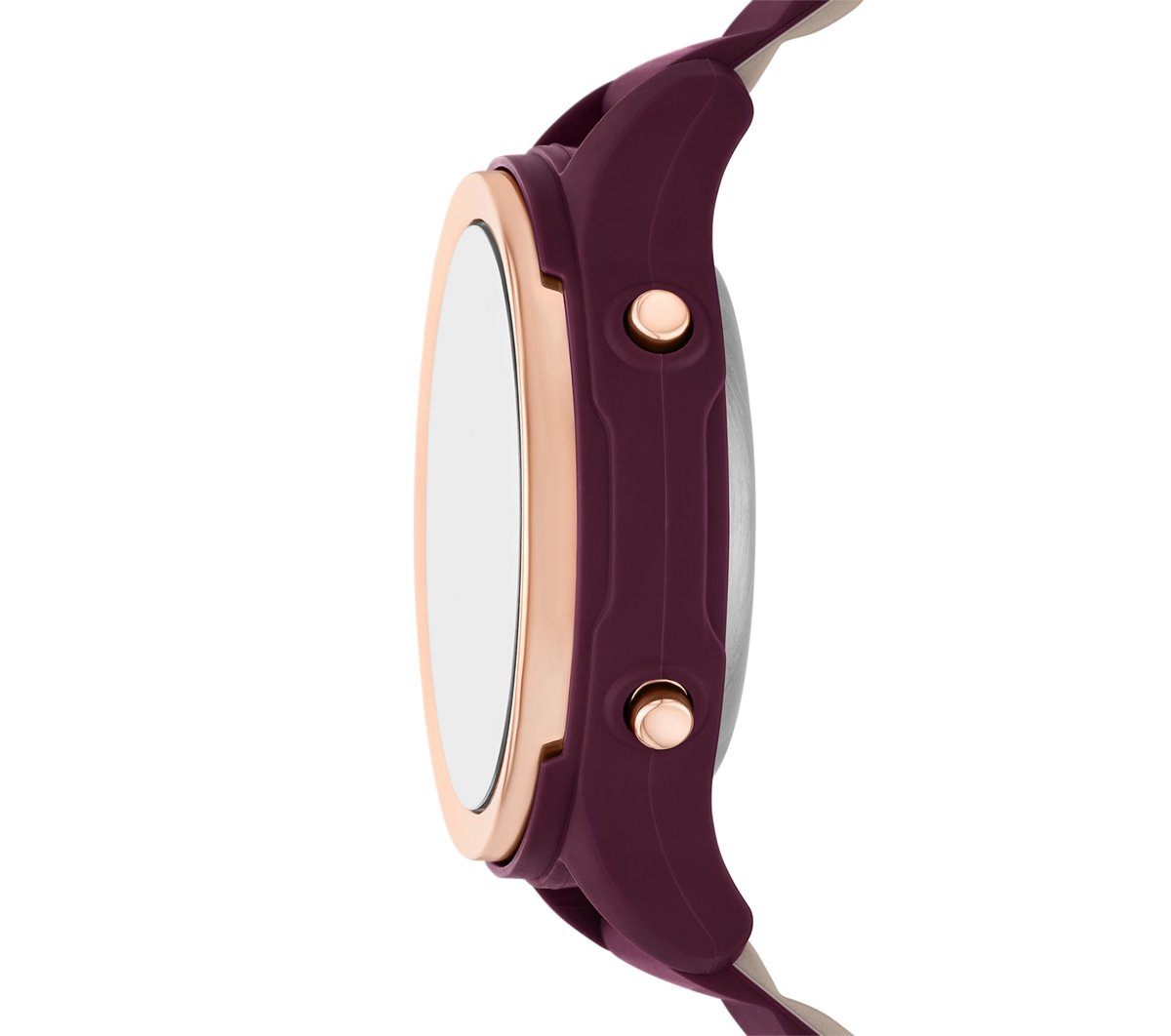 Skechers Clothing Slip-ins: Fairhaven Watch