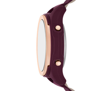 Skechers Clothing Slip-ins: Fairhaven Watch
