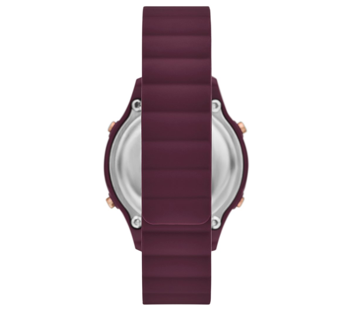 Skechers Clothing Slip-ins: Fairhaven Watch