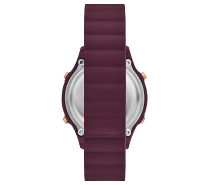 Skechers Clothing Slip-ins: Fairhaven Watch