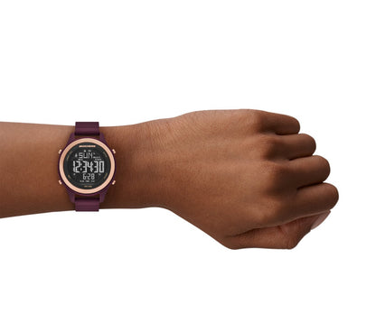 Skechers Clothing Slip-ins: Fairhaven Watch