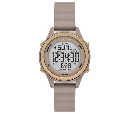 Skechers Clothing Slip-ins: Fairhaven Watch