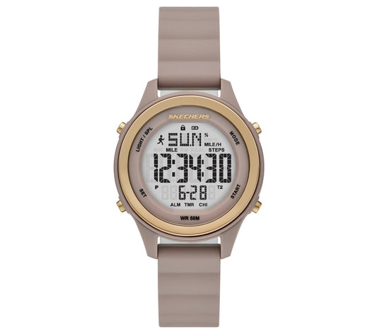Skechers Clothing Slip-ins: Fairhaven Watch