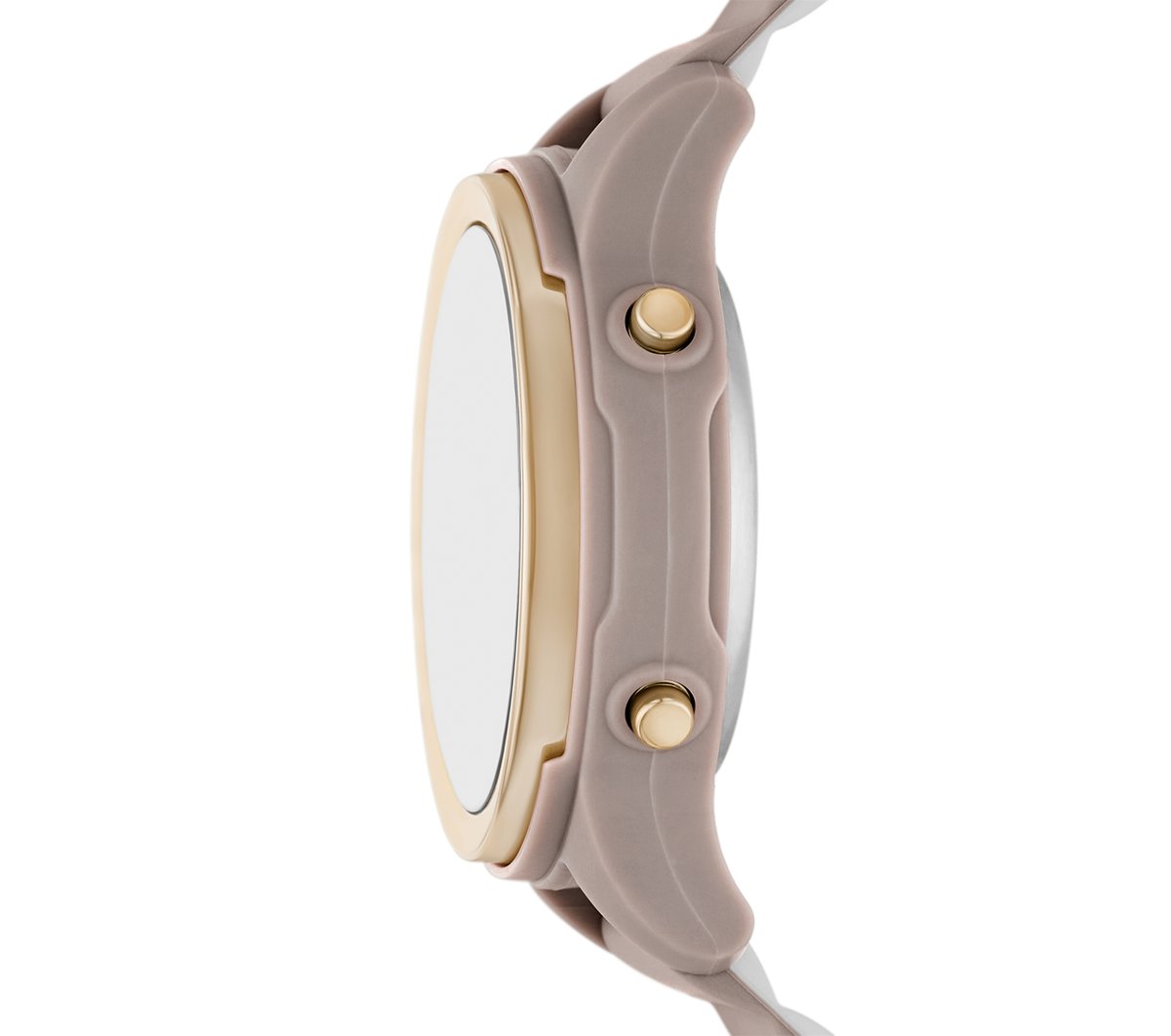 Skechers Clothing Slip-ins: Fairhaven Watch