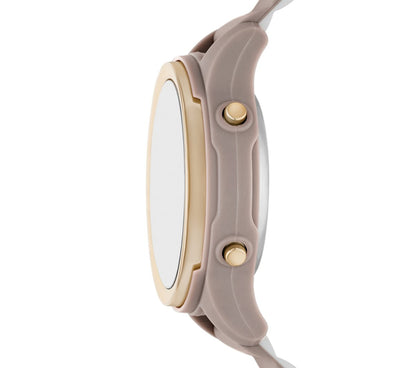 Skechers Clothing Slip-ins: Fairhaven Watch