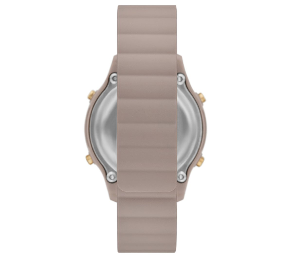 Skechers Clothing Slip-ins: Fairhaven Watch