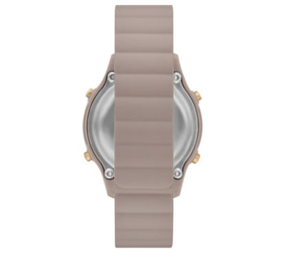 Skechers Clothing Slip-ins: Fairhaven Watch