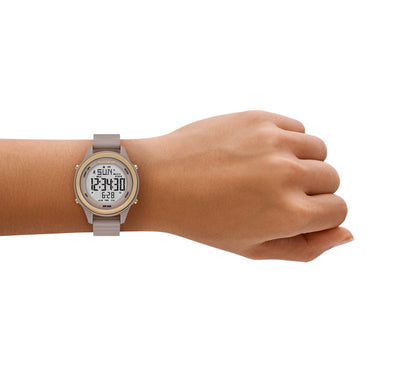 Skechers Clothing Slip-ins: Fairhaven Watch