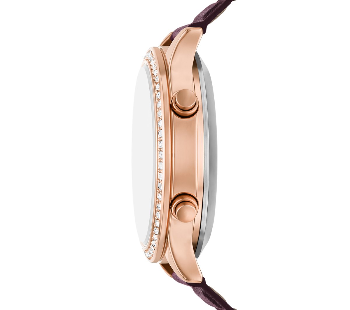 Skechers Clothing Slip-ins: Aliso Watch