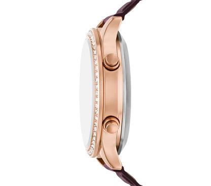 Skechers Clothing Slip-ins: Aliso Watch