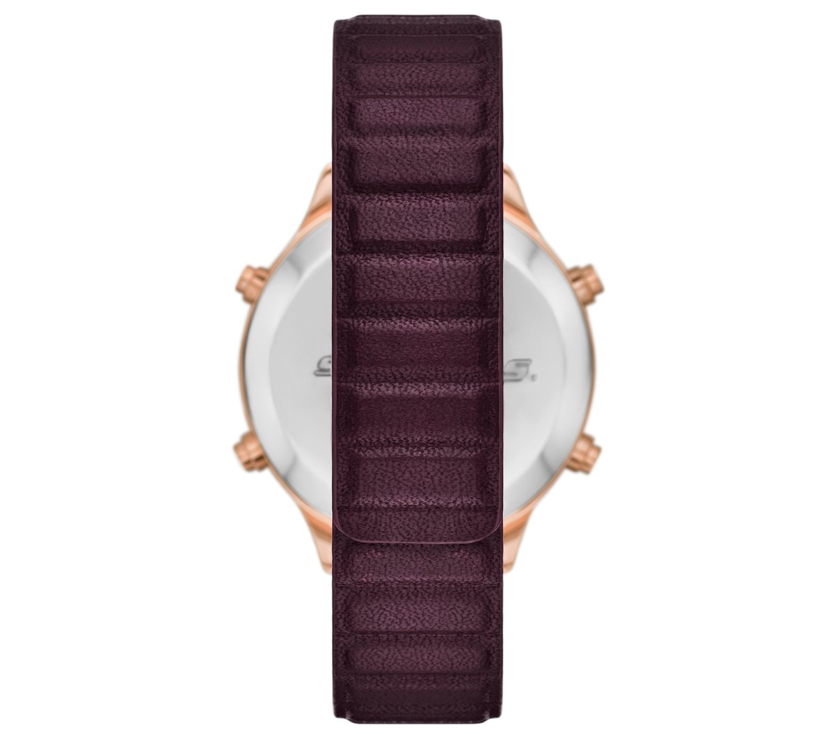 Skechers Clothing Slip-ins: Aliso Watch