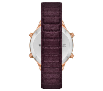 Skechers Clothing Slip-ins: Aliso Watch