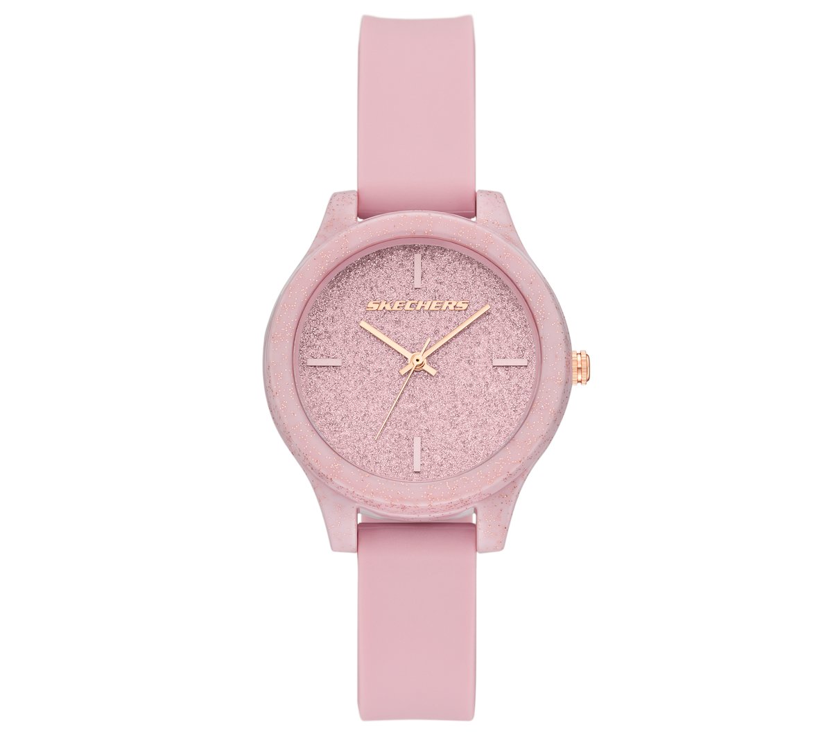 Skechers Clothing Carmelina Watch