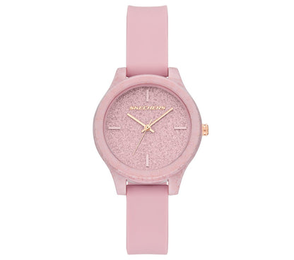 Skechers Clothing Carmelina Watch