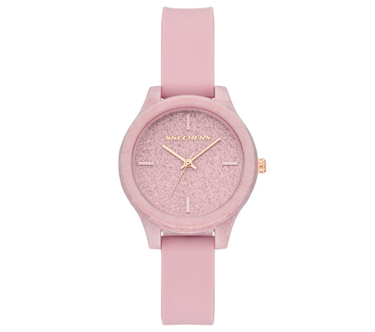 Skechers Clothing Carmelina Watch