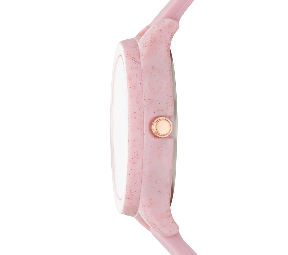 Skechers Clothing Carmelina Watch