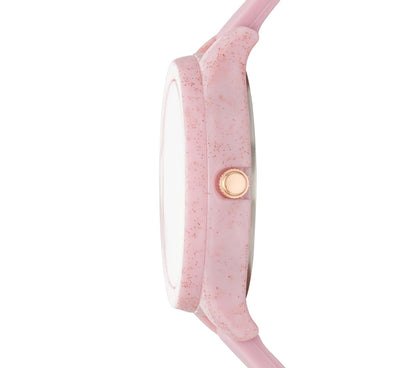 Skechers Clothing Carmelina Watch