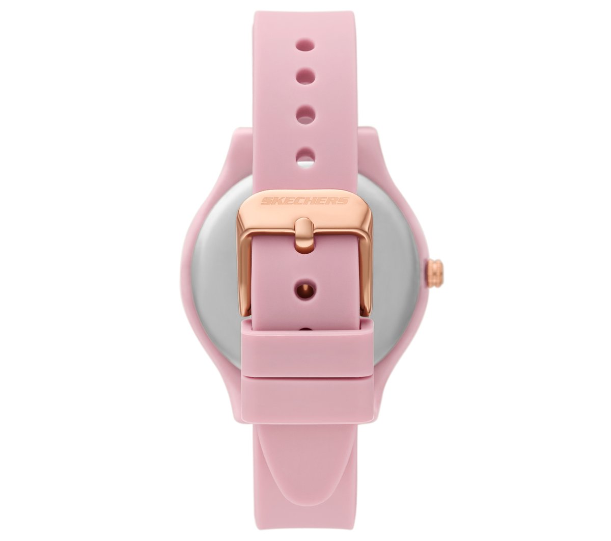 Skechers Clothing Carmelina Watch