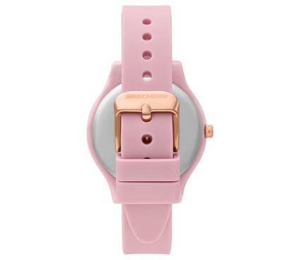 Skechers Clothing Carmelina Watch