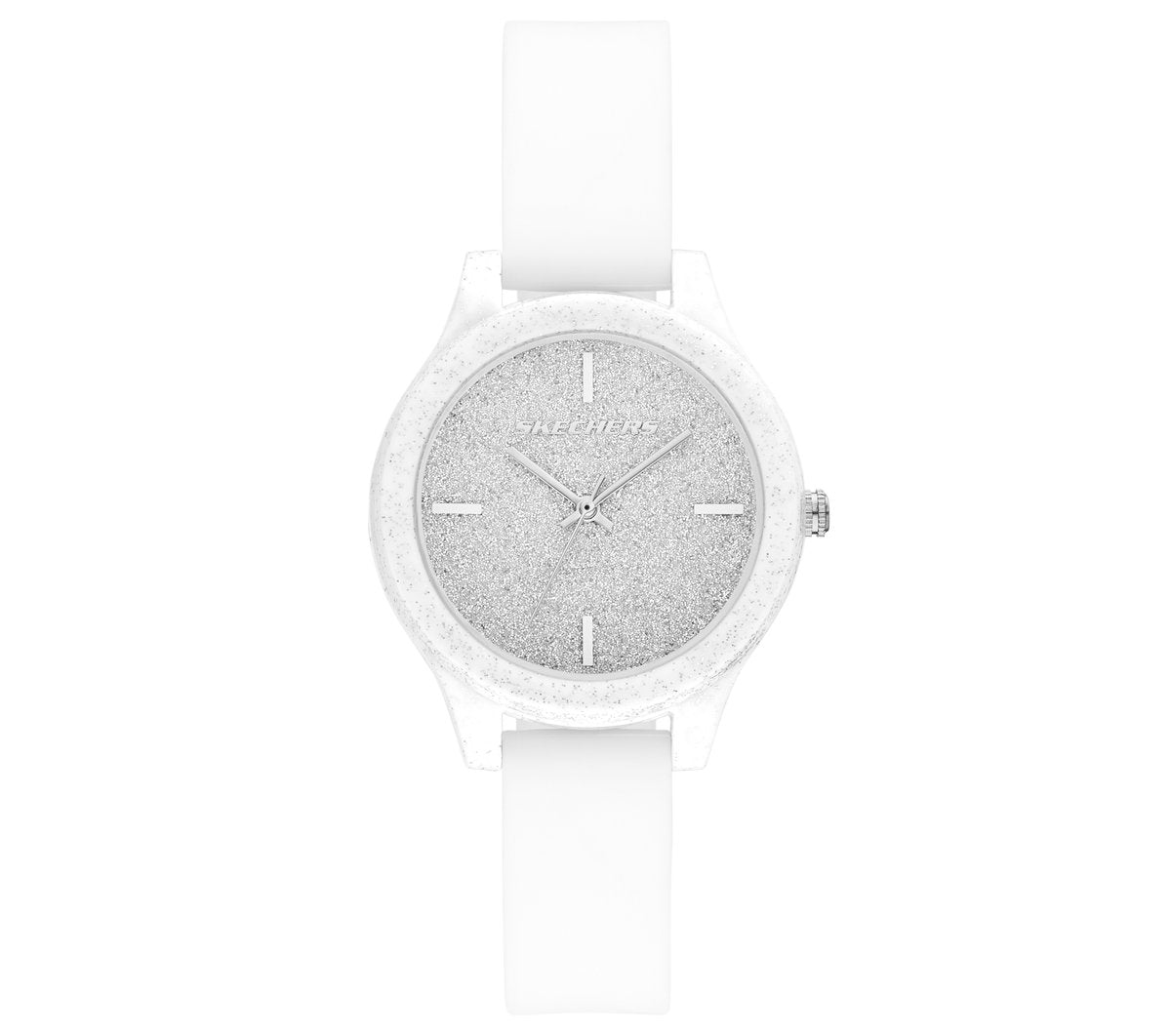 Skechers Clothing Carmelina Watch