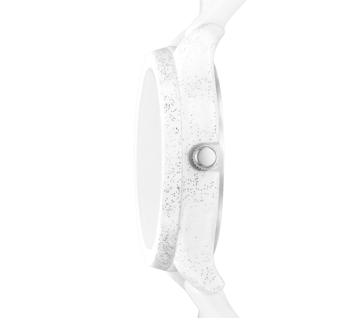 Skechers Clothing Carmelina Watch