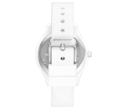 Skechers Clothing Carmelina Watch