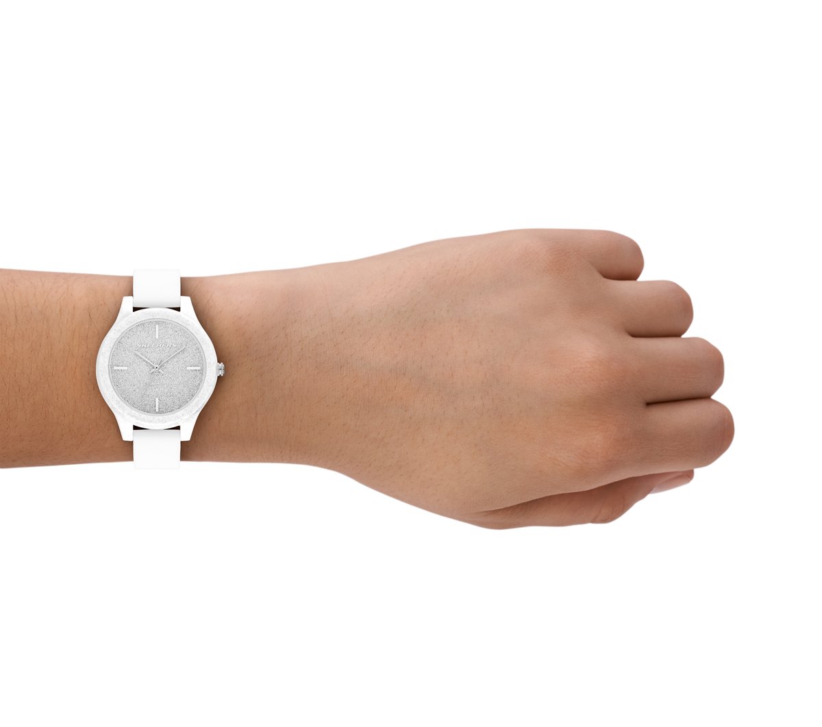 Skechers Clothing Carmelina Watch