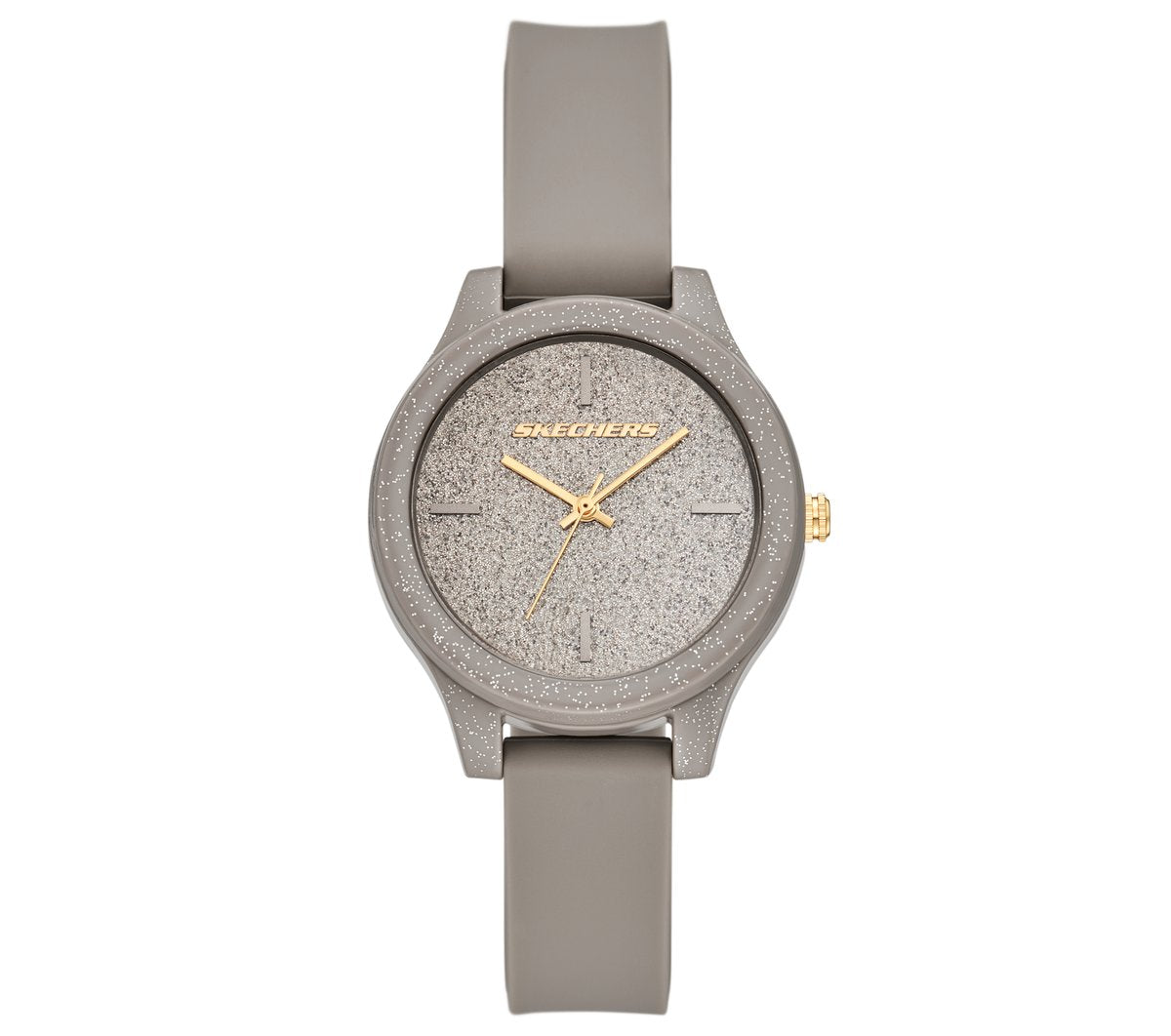 Skechers Clothing Carmelina Watch