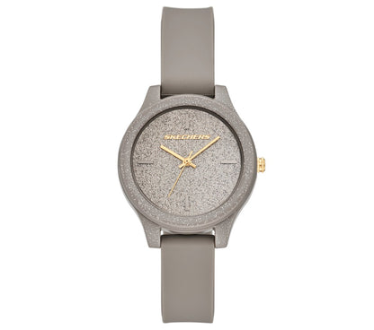 Skechers Clothing Carmelina Watch