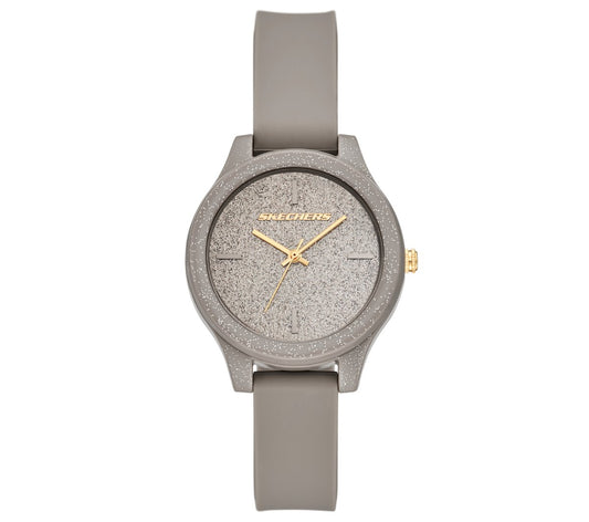 Skechers Clothing Carmelina Watch