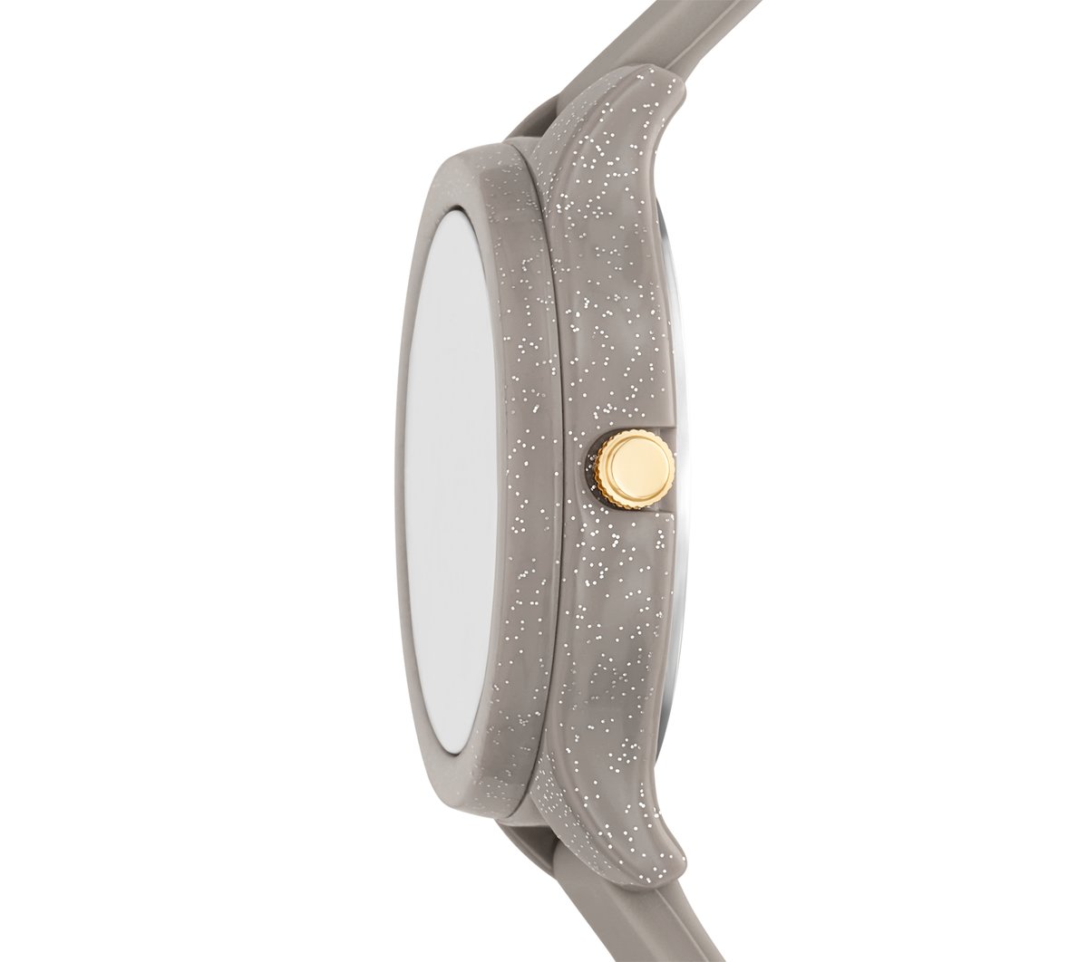 Skechers Clothing Carmelina Watch