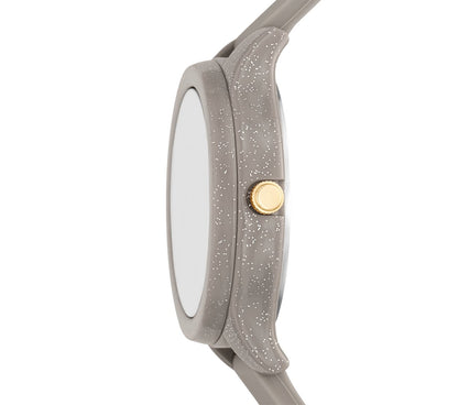 Skechers Clothing Carmelina Watch