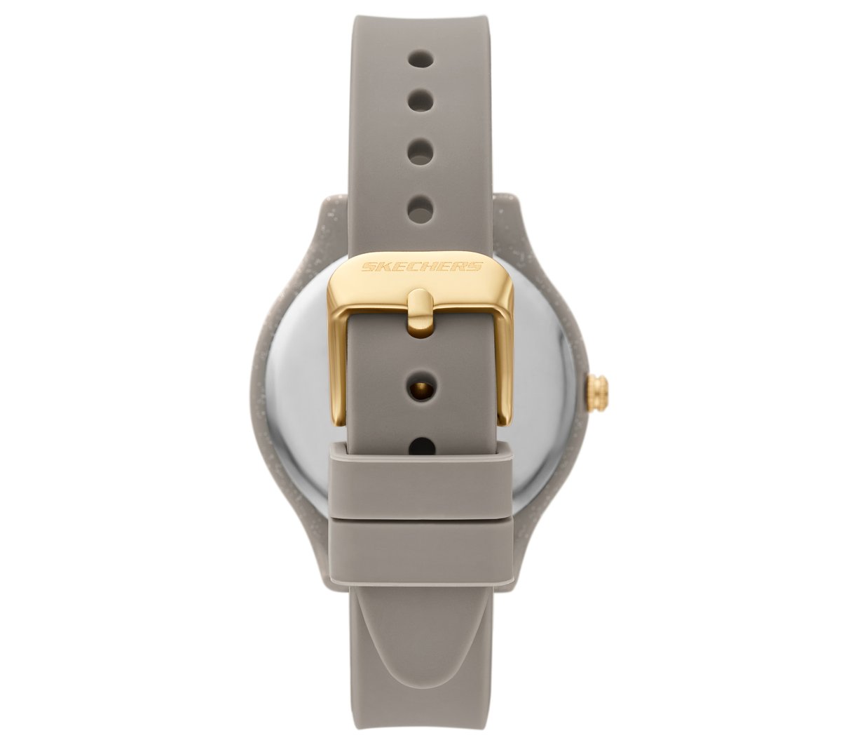Skechers Clothing Carmelina Watch