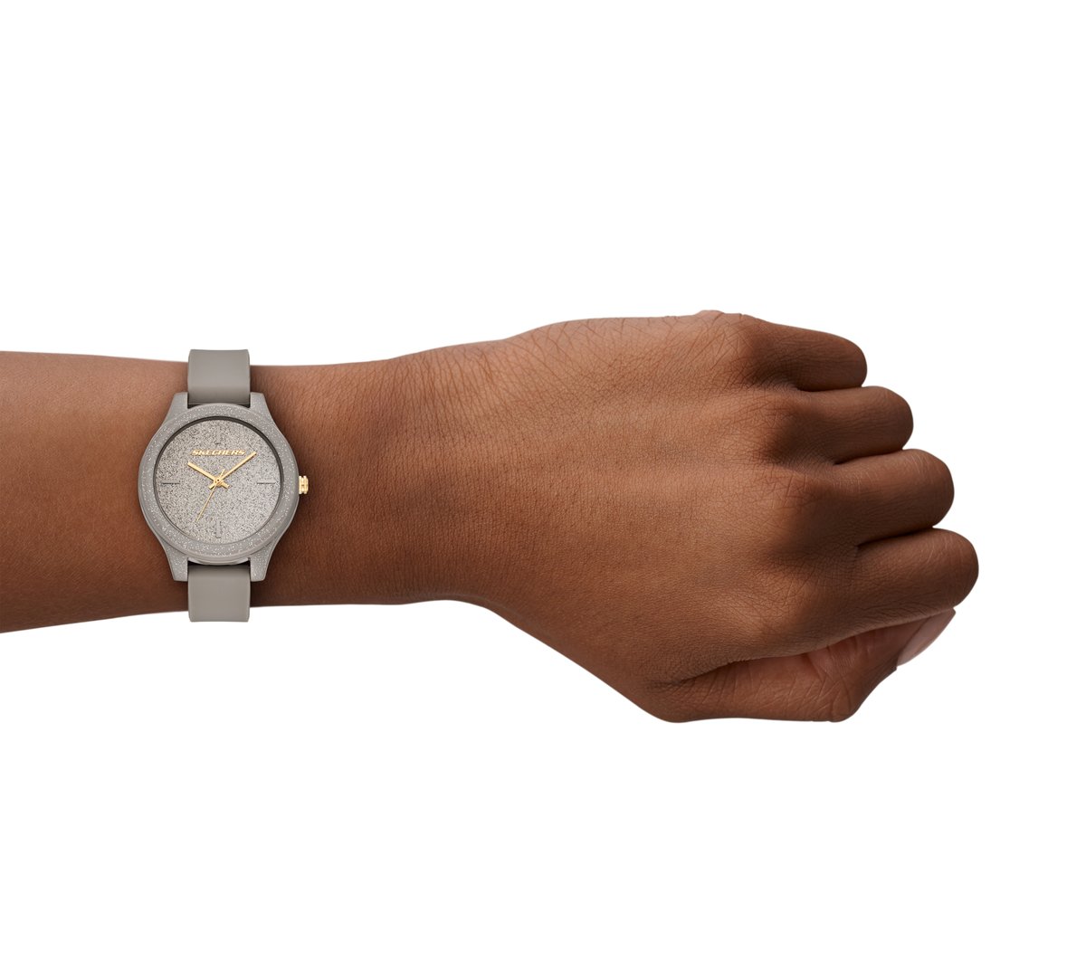 Skechers Clothing Carmelina Watch