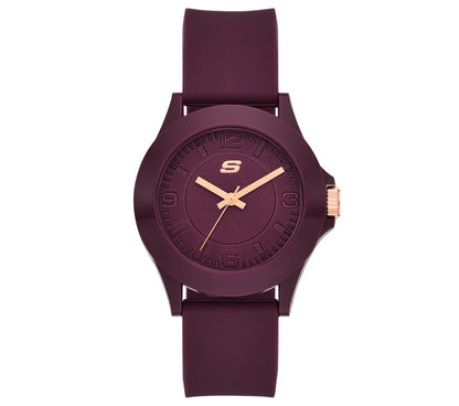 Skechers Clothing Rosencrans Watch