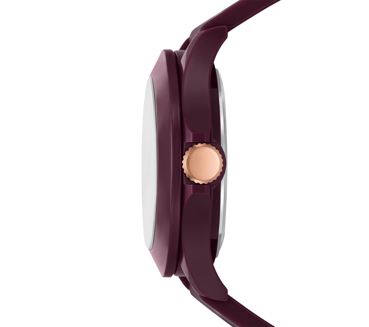 Skechers Clothing Rosencrans Watch