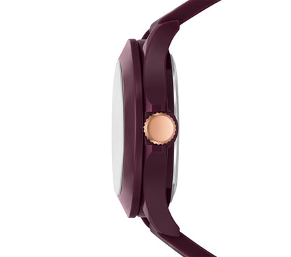 Skechers Clothing Rosencrans Watch