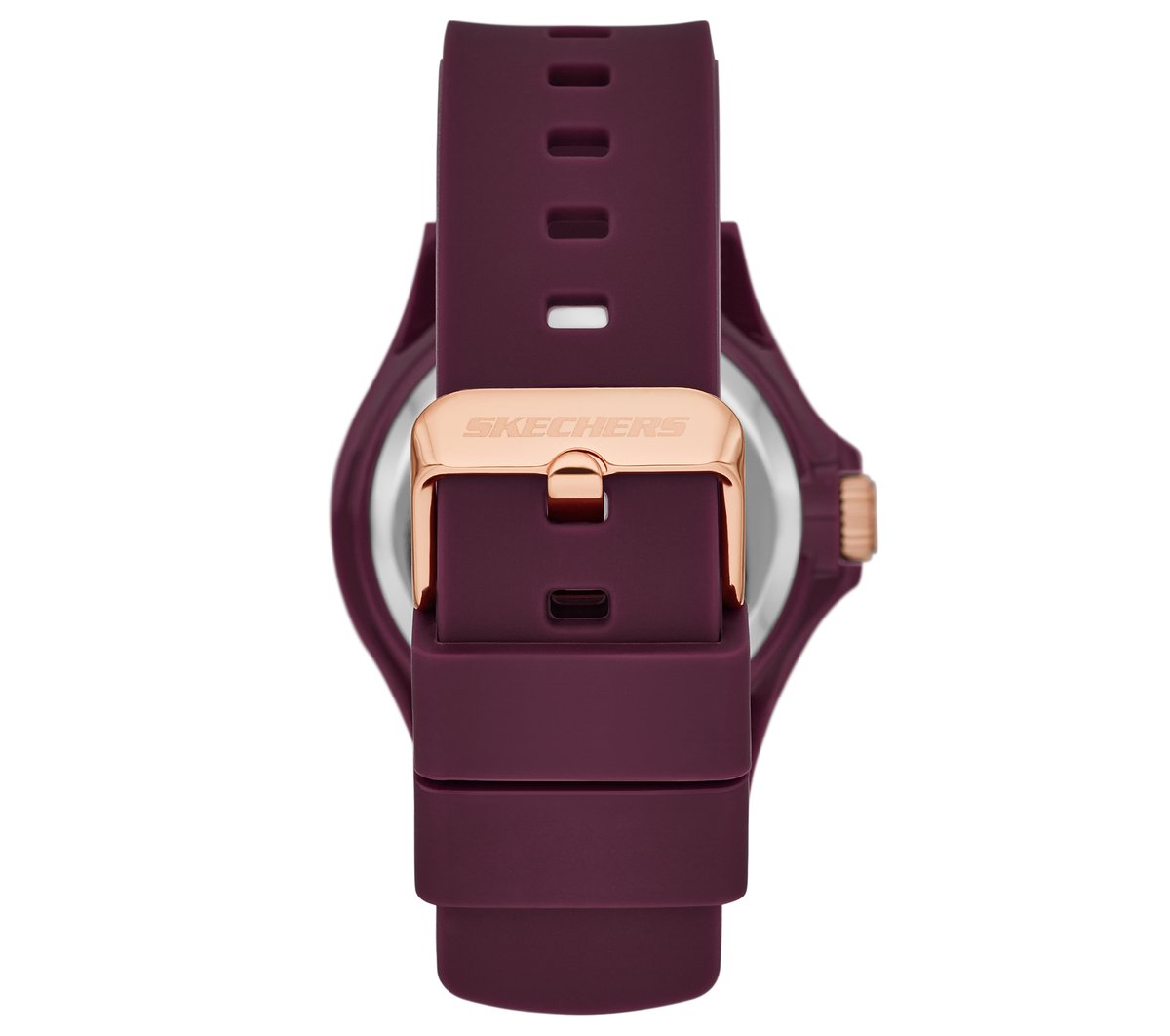 Skechers Clothing Rosencrans Watch