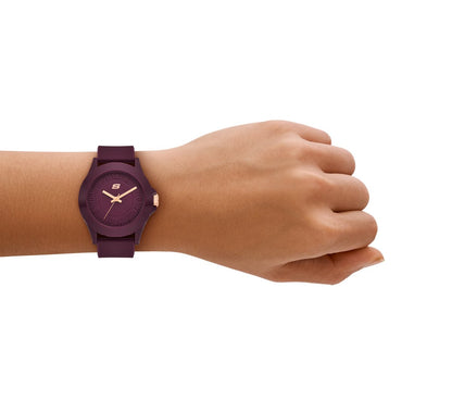Skechers Clothing Rosencrans Watch