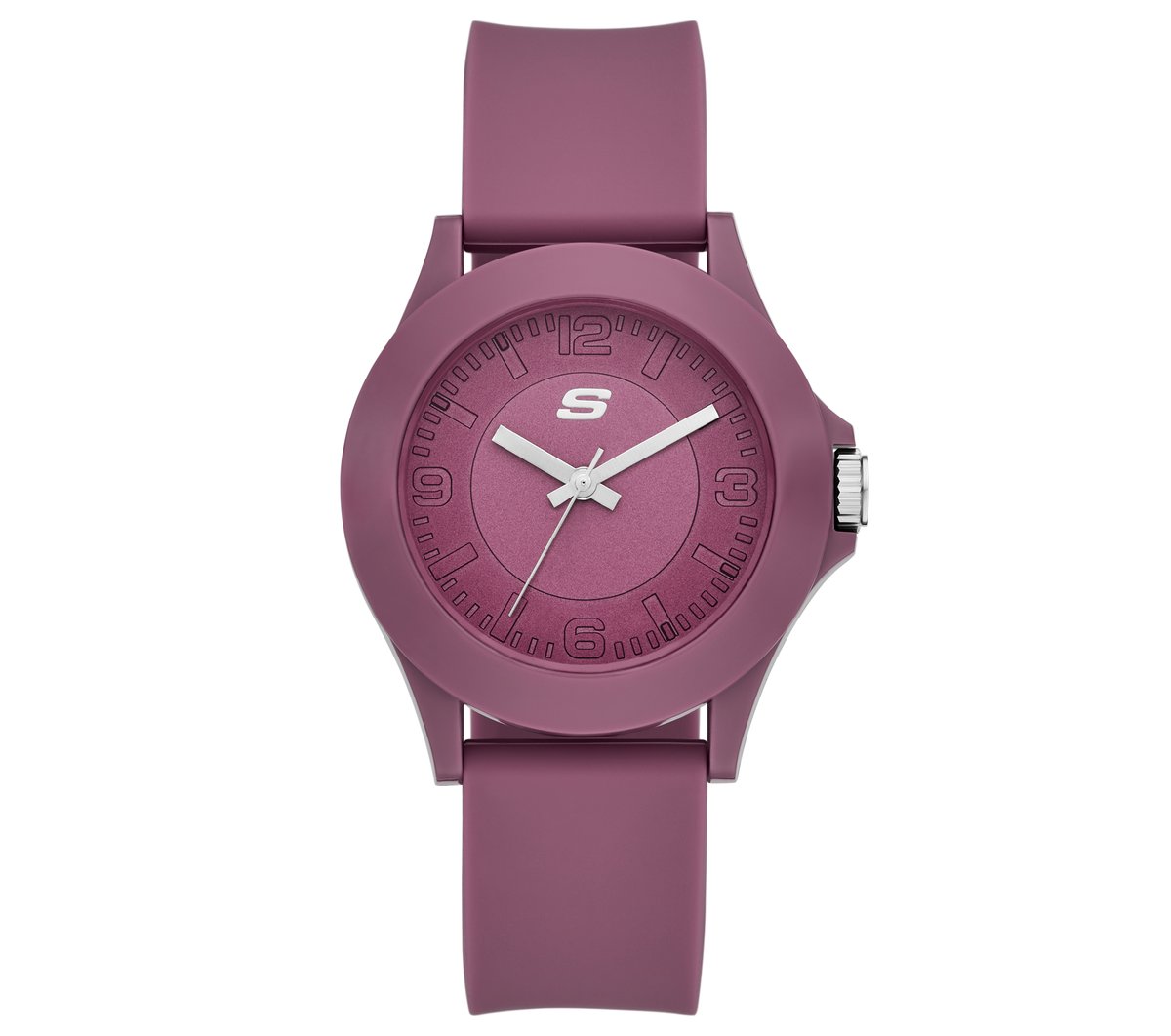 Skechers Clothing Rosencrans Watch