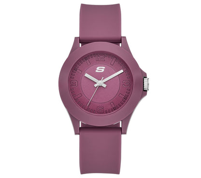 Skechers Clothing Rosencrans Watch