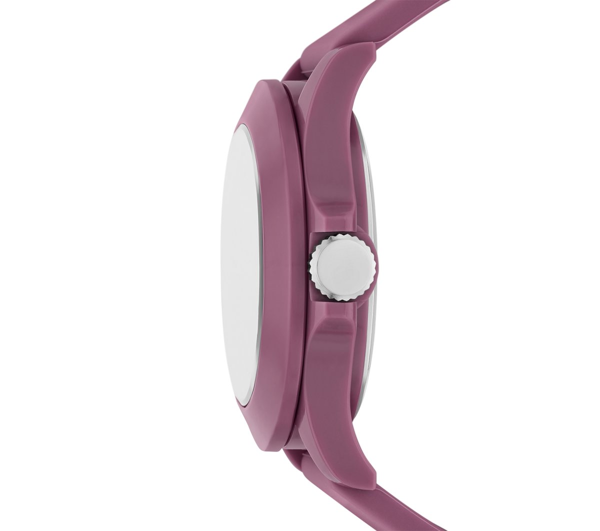 Skechers Clothing Rosencrans Watch