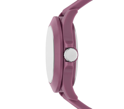 Skechers Clothing Rosencrans Watch