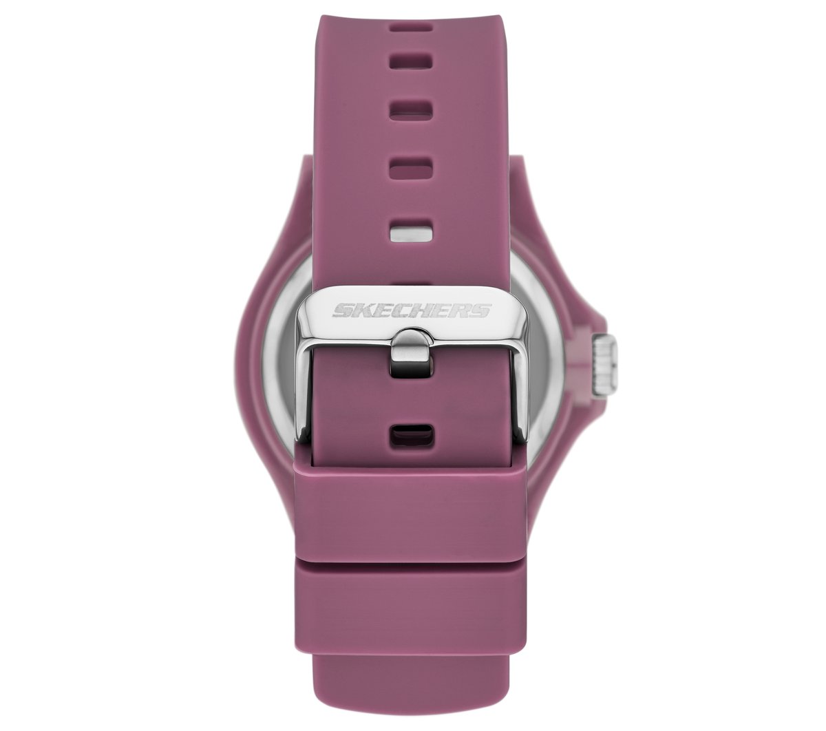 Skechers Clothing Rosencrans Watch