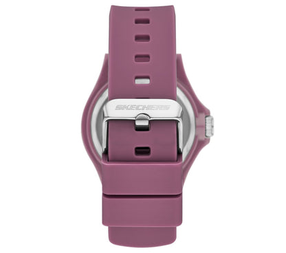 Skechers Clothing Rosencrans Watch
