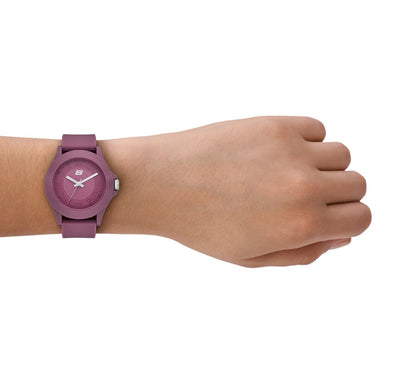 Skechers Clothing Rosencrans Watch