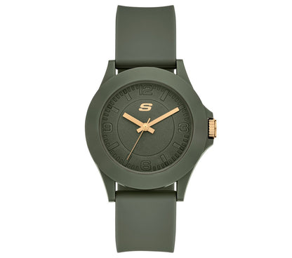 Skechers Clothing Rosencrans Watch