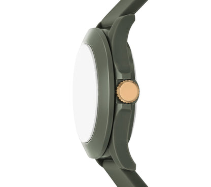 Skechers Clothing Rosencrans Watch