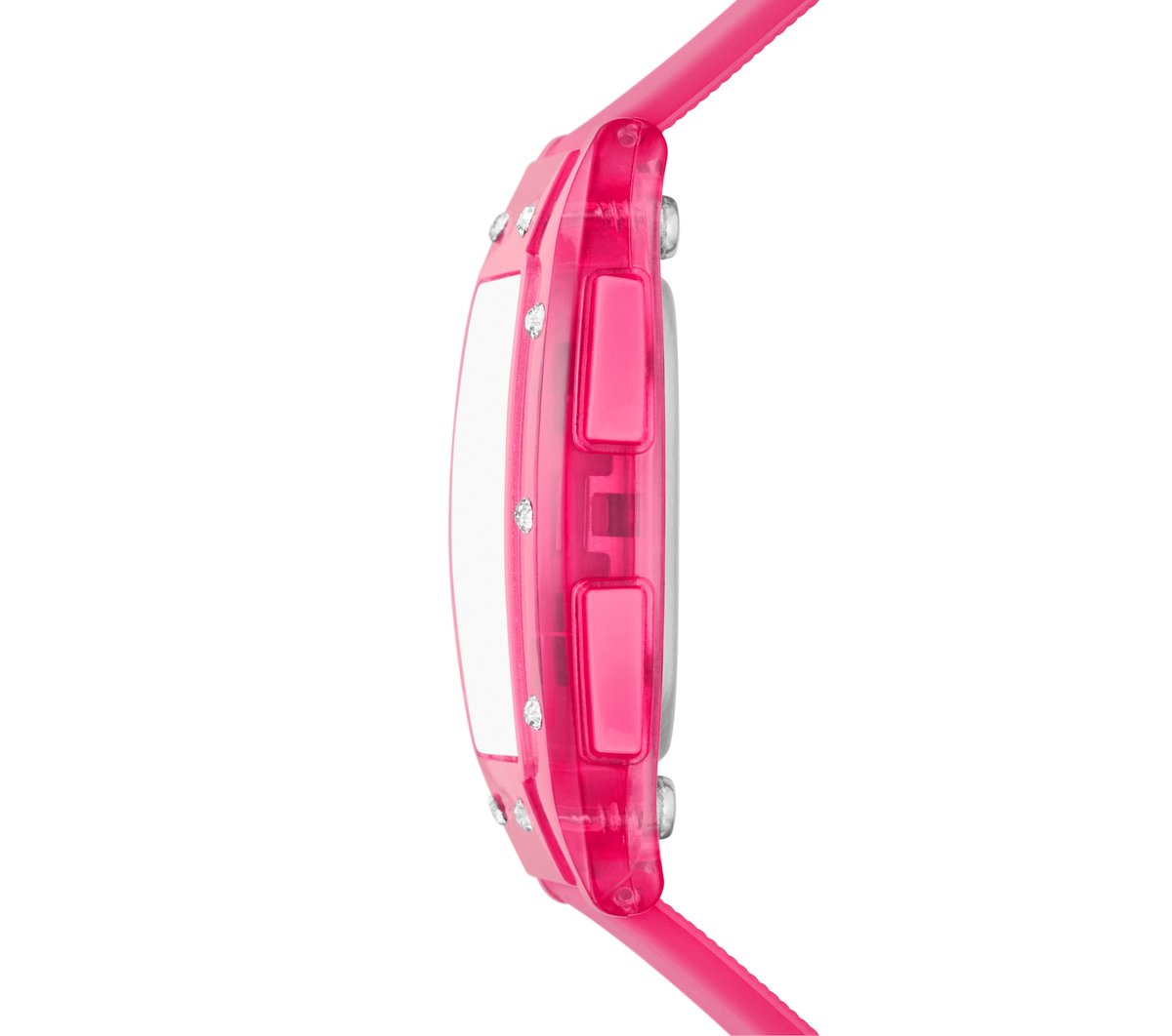Skechers Clothing Sawtelle Watch