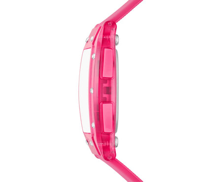 Skechers Clothing Sawtelle Watch